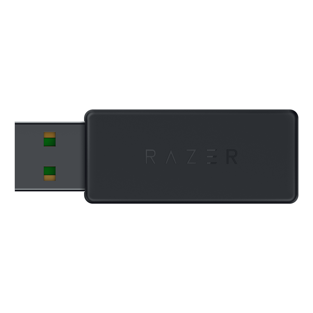 Razer Wolverine V2 Pro|PlayStation Licensed|Black - Modern Electronics