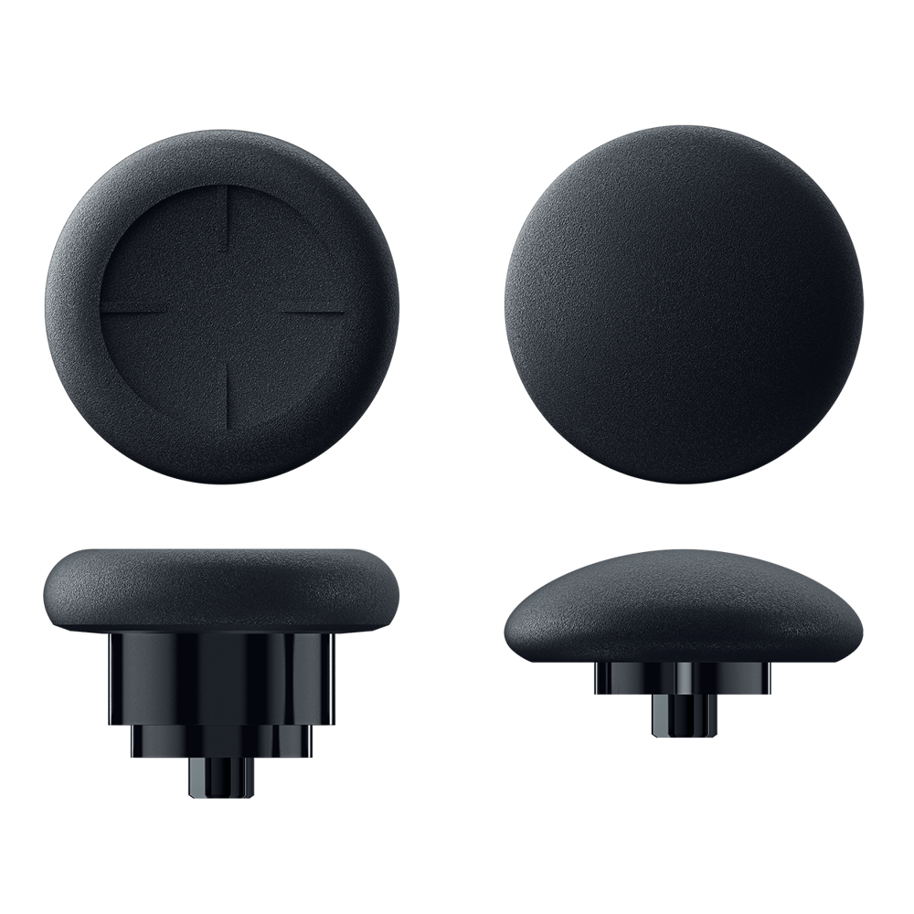 Razer Wolverine V2 Pro|PlayStation Licensed|Black - Modern Electronics