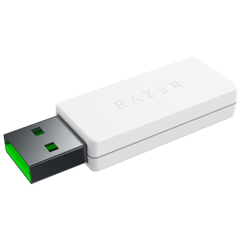 Razer Wolverine V2 Pro|PlayStation Licensed |White - Modern Electronics