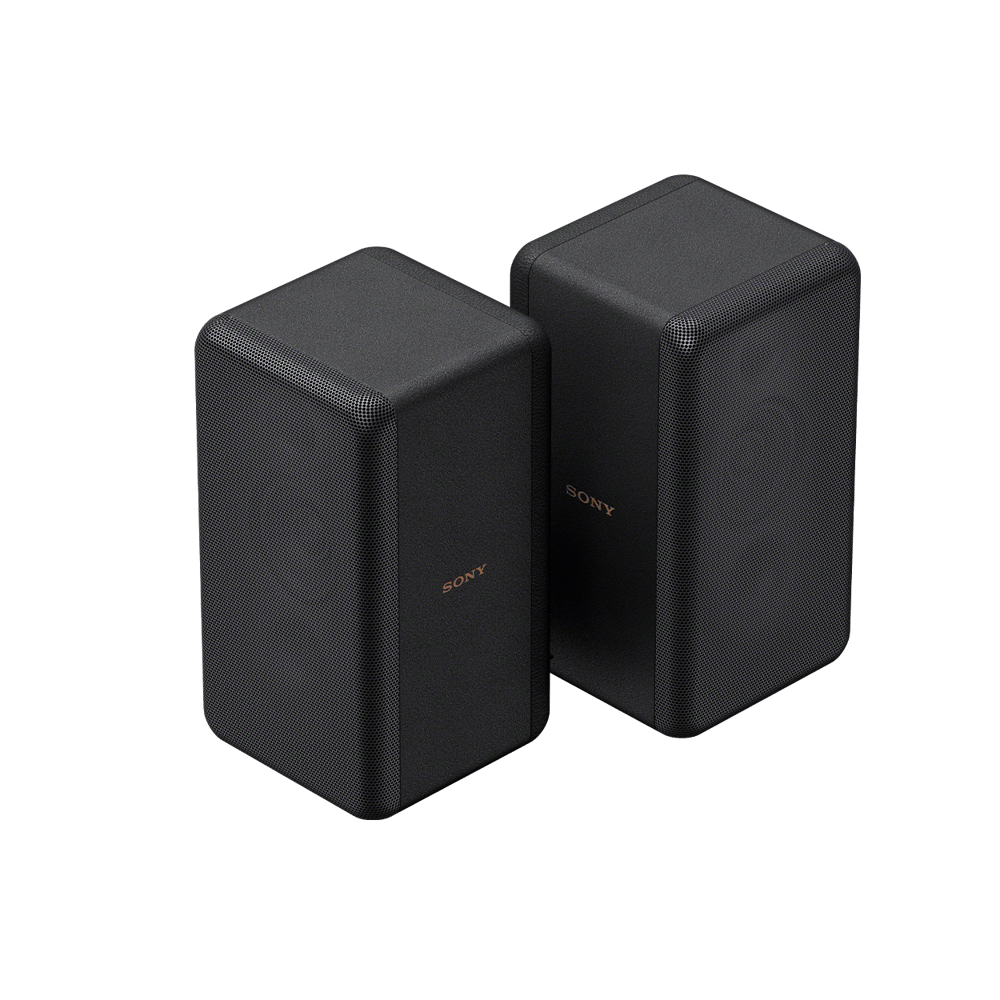 مضخم صوت سوني RS3S لاسلكي - Modern Electronics