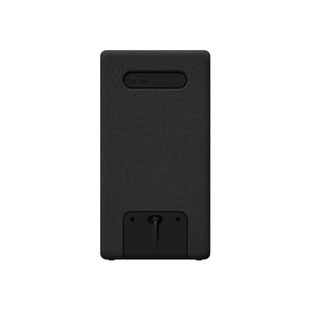SONY SA-SW3 | Additional Wireless Subwoofer Black  - Modern Electronics
