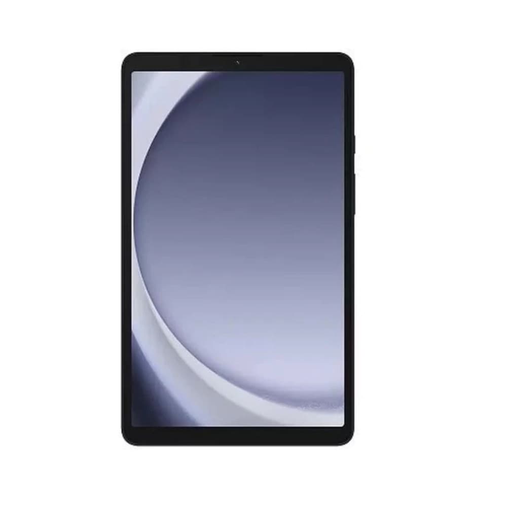 تاب سامسونج A9 |128جيجا | 8 رام | واي فاي | رمادي - Modern Electronics