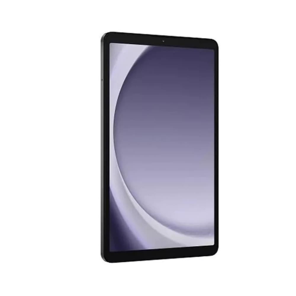 تاب سامسونج A9 |128جيجا | 8 رام | واي فاي | رمادي - Modern Electronics