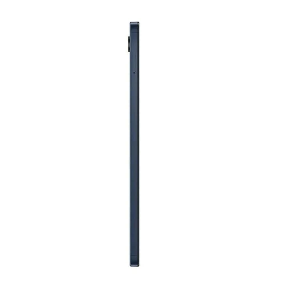 تاب سامسونج A9 |128جيجا | 8 رام | واي فاي | رمادي - Modern Electronics