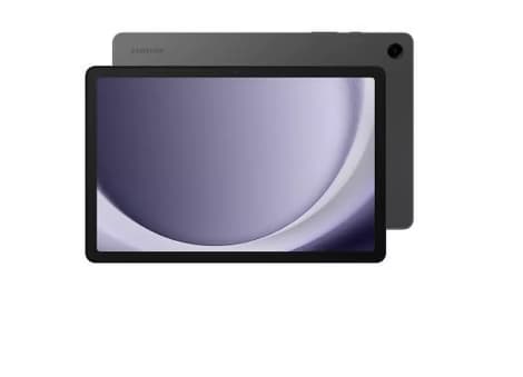 Samsung Tab A9| WIFI |4GB|64GB | Graphite - Modern Electronics