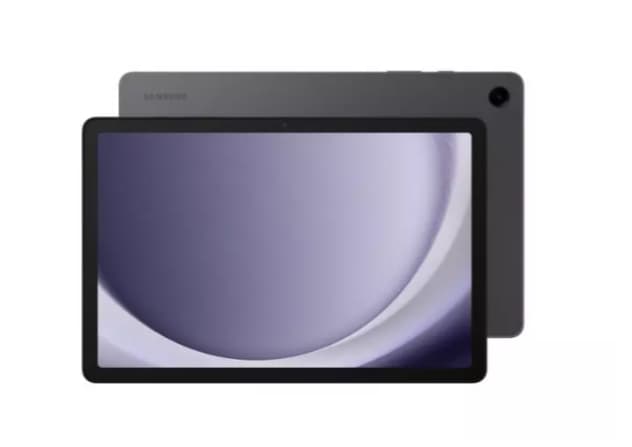 Samsung Tab A9+ |WIFI |8GB|128GB |Gray - Modern Electronics