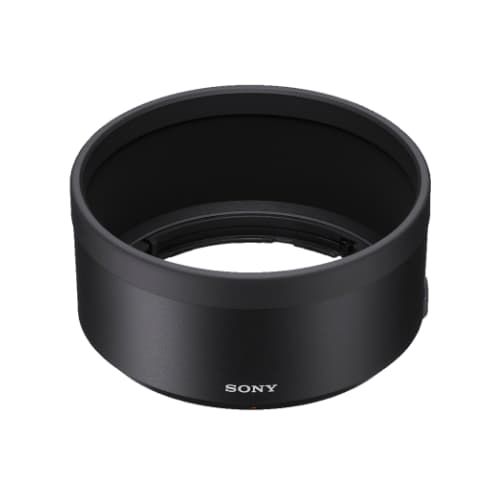 Sony SEL-50F14GM FE 50mm F1.4 G Master Full-Frame Standard Prime Lens  - Modern Electronics