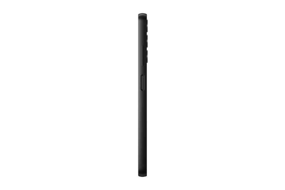 Samsung A05s| 128GB |Black - Modern Electronics