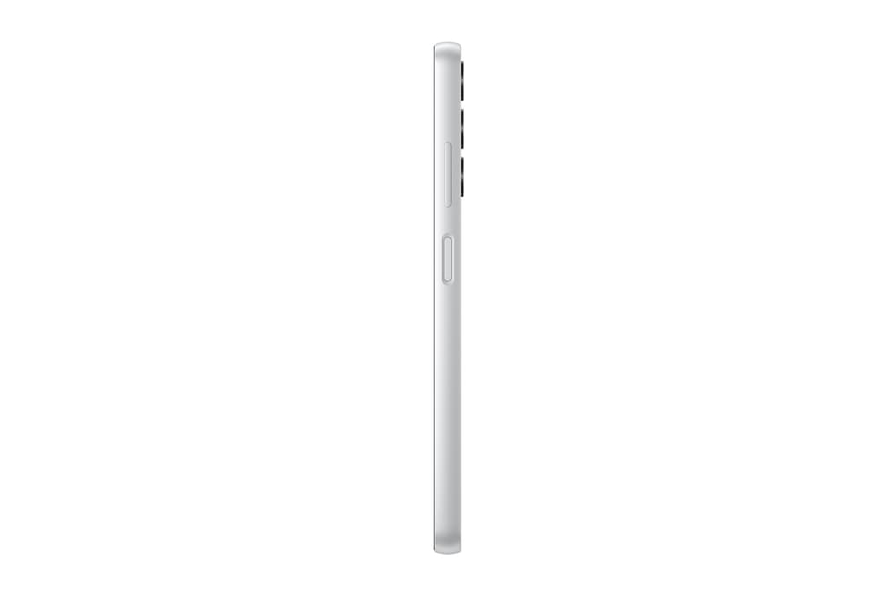 Samsung A05s | 64GB | Silver - Modern Electronics