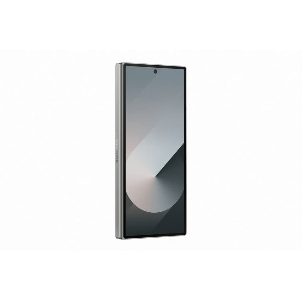 Samsung Z Fold6 | 12GB| 256GB |Silver Shadow - Modern Electronics