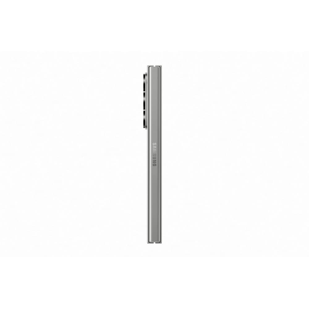 Samsung Z Fold6 | 12GB| 256GB |Silver Shadow - Modern Electronics