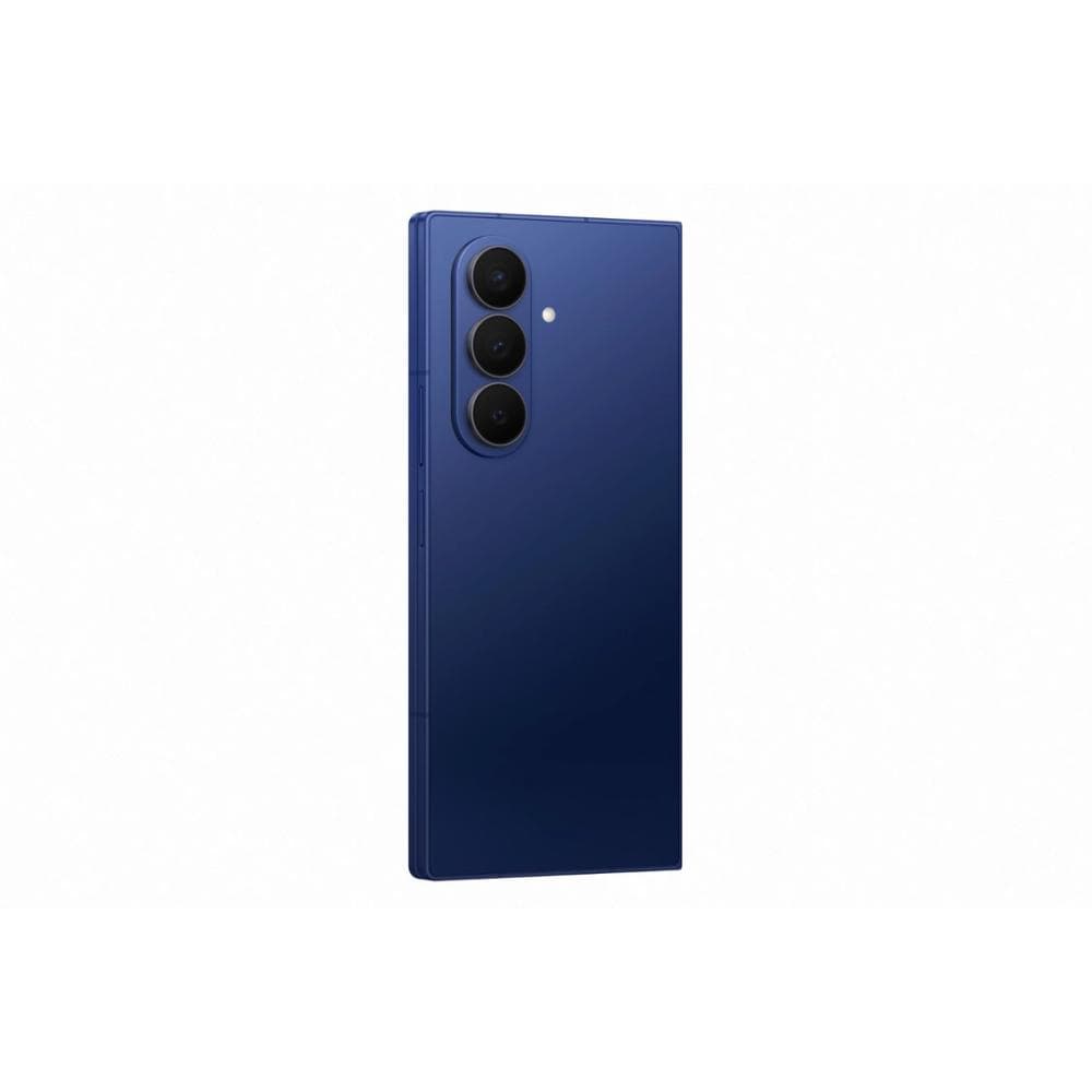 Samsung Z Fold7|512GB|5G|12GB|Blue Shadow - Modern Electronics