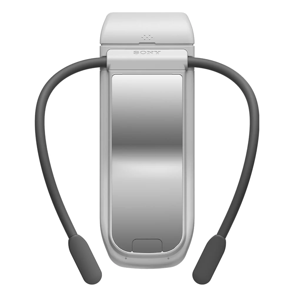 Sony Reon Pocket Pro Sensing Kit RNPK-P1 Wearable Thermo Device - Modern Electronics