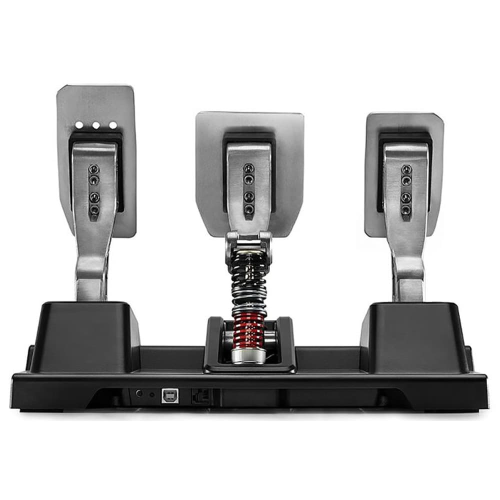 Thrustmaster T-LCM Gaming Pedals - Modern Electronics