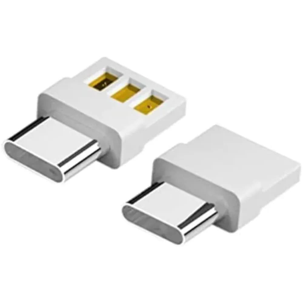إف آر تيك محطة شحن مزدوجة بلايستيشن 5  - Modern Electronics