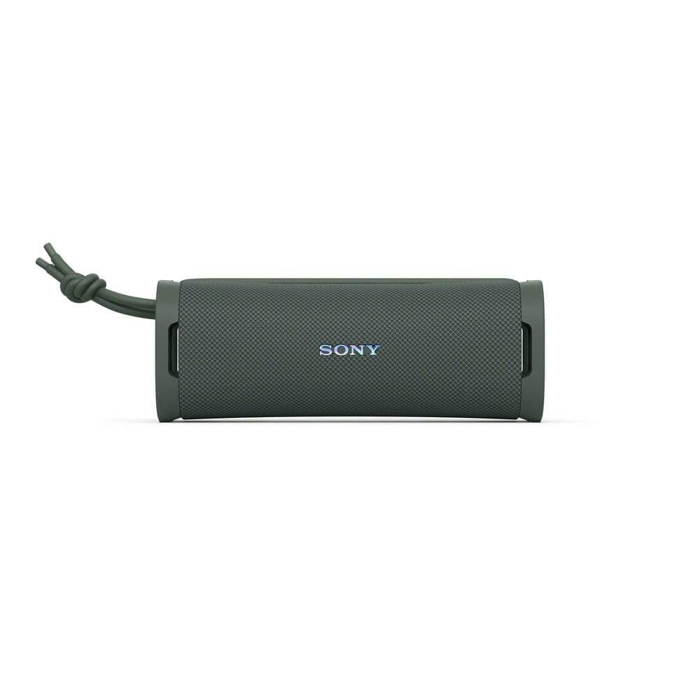 Sony Wireless Speaker SRS-ULT10 | Forest Grey - Modern Electronics