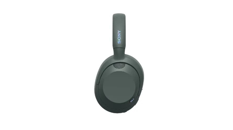 メーカー Sony ULT WEAR Wireless Noise Canceling Headphones | Pre タイムセール