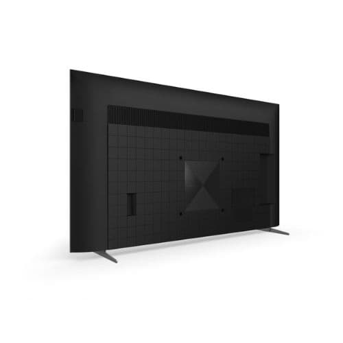 SONY A80K | 65 Inch | 4K Ultra HD | OLED | BRAVIA XR‏ | HDR | Google TV - Modern Electronics