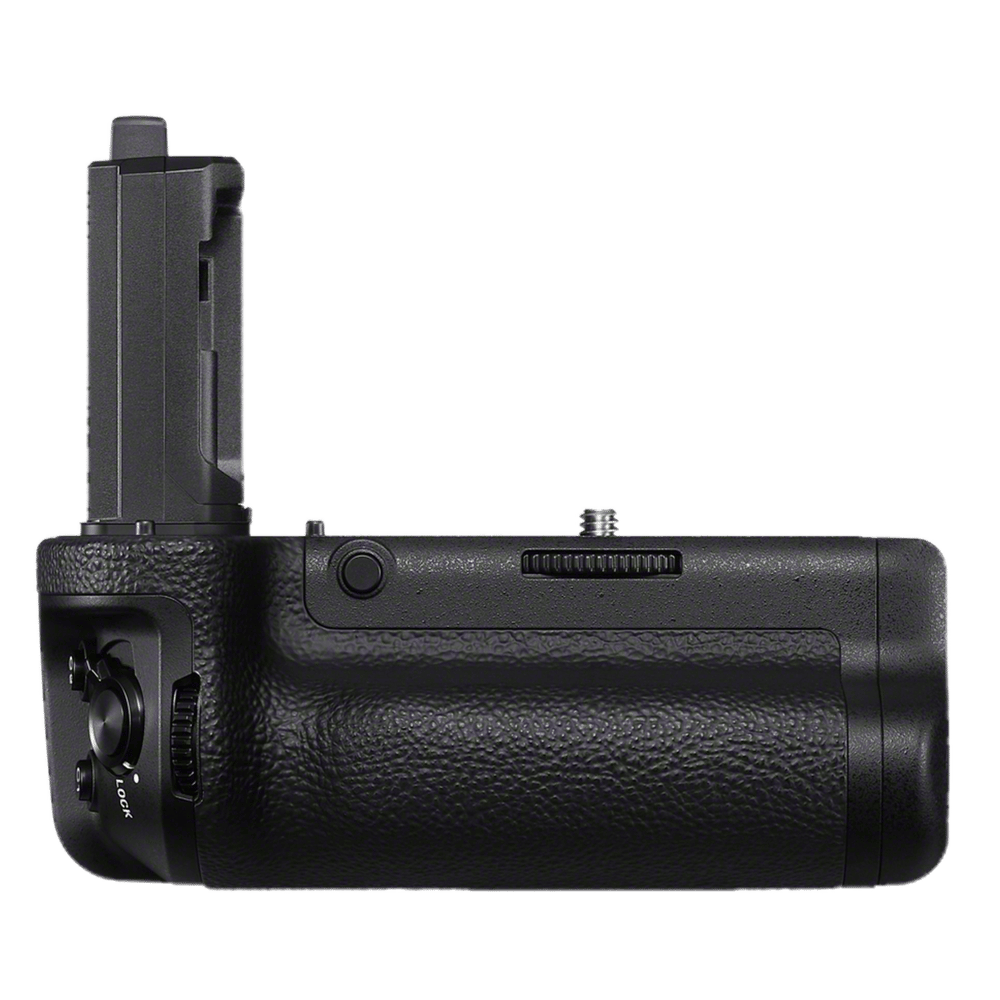 كاميرا سوني a9 III بدون مرآة  - Modern Electronics