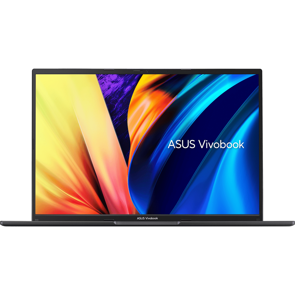 Asus VB 16",WUXGA,i7-1255U,8+512GB,Black - Modern Electronics