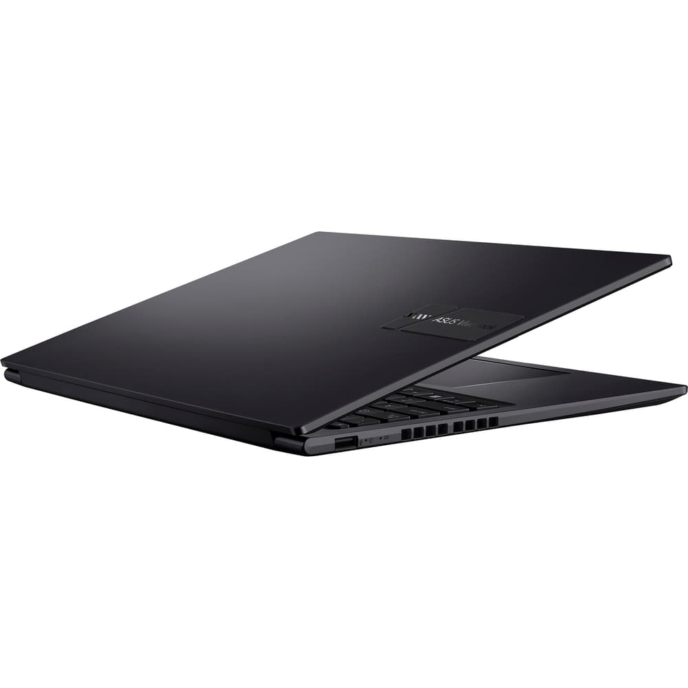 Asus VB 16",WUXGA,i7-1255U,8+512GB,Black - Modern Electronics