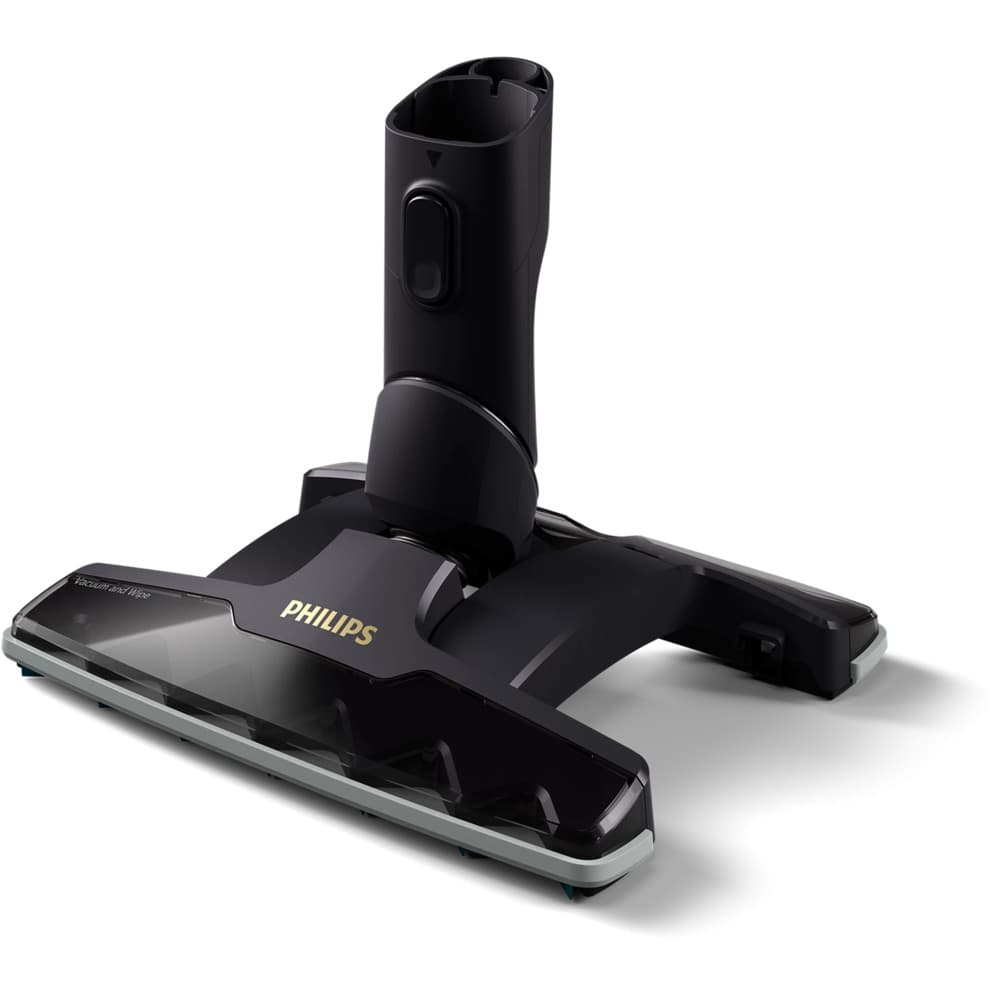Philips 8000 Aqua+ 3in1 Cordless Vacuum - Modern Electronics