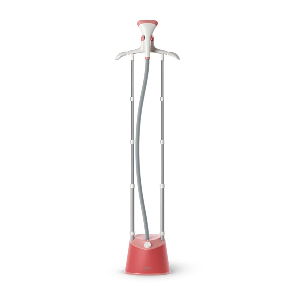 Philips 1000 Series Garment steamer|1800W|1.8L Detachable Tank | 3 Steam Settings - Modern Electronics