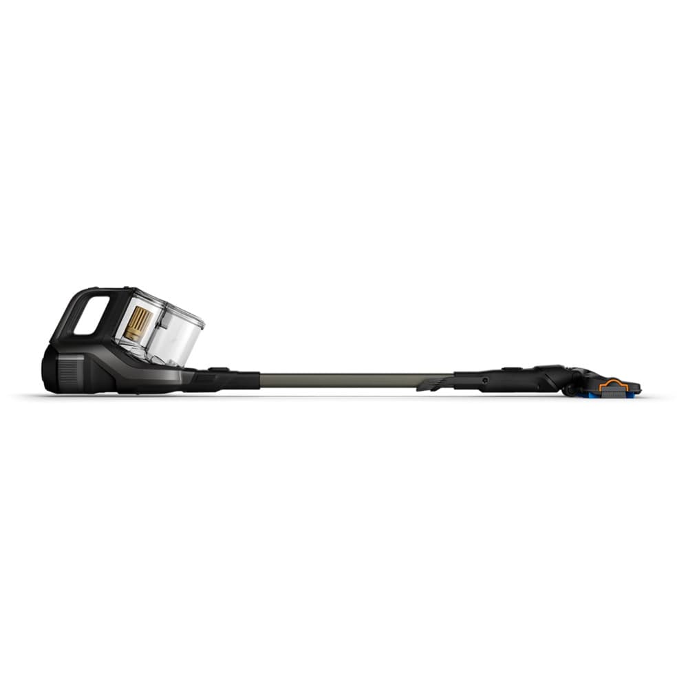 Philips 8000 Aqua+ 3in1 Cordless Vacuum - Modern Electronics