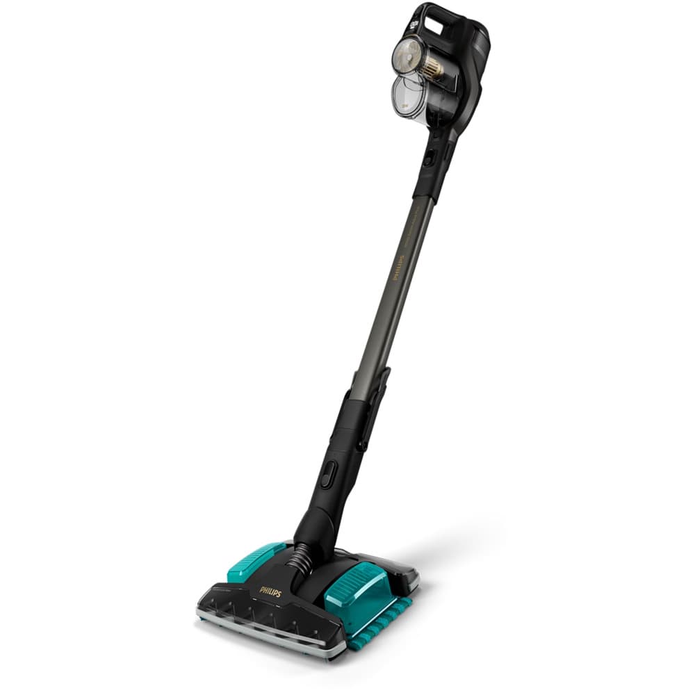 Philips 8000 Aqua+ 3in1 Cordless Vacuum - Modern Electronics