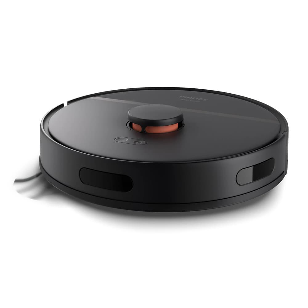 Philips Home Run 3000 Series Aqua Vacuum and Mop Robot - Modern Electronics