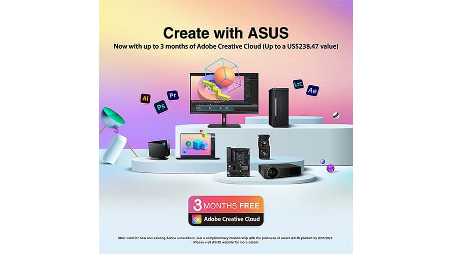 ASUS ProArt Display PA279CV Gaming Monitor|27 Inch|4K HDR|UHD|IPS |Eye Care|Adaptive-Sync |Black - Modern Electronics