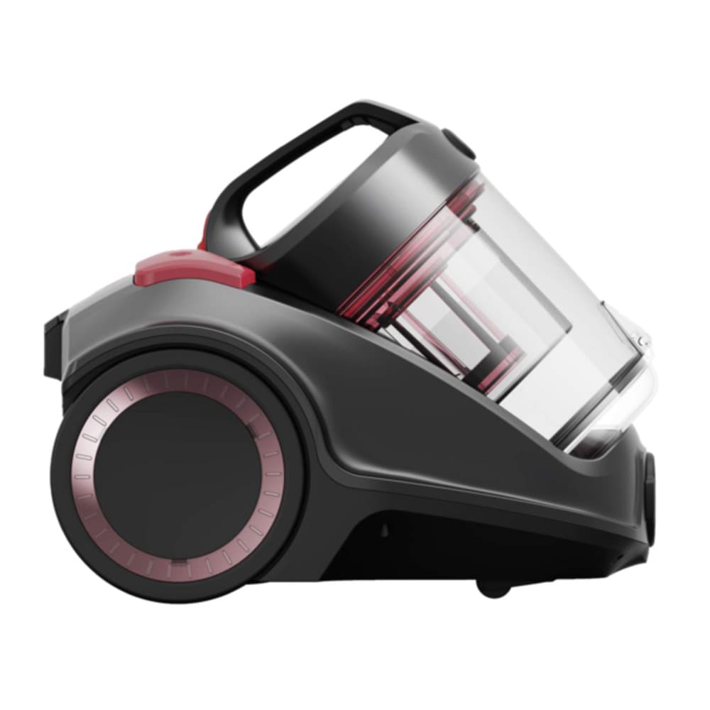 Hoover 3L POWER 6 ADVANCED 2200W,7m cord - Modern Electronics