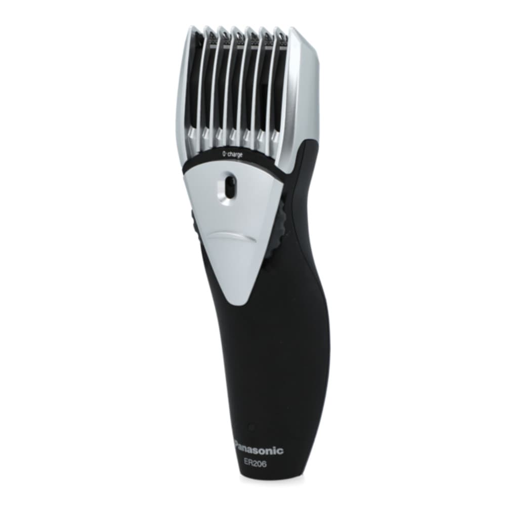 Panasonic WetDry Beard&Hair Trimer - Modern Electronics
