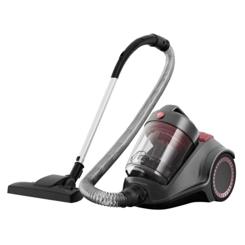 Hoover 3L POWER 6 ADVANCED 2200W,7m cord - Modern Electronics
