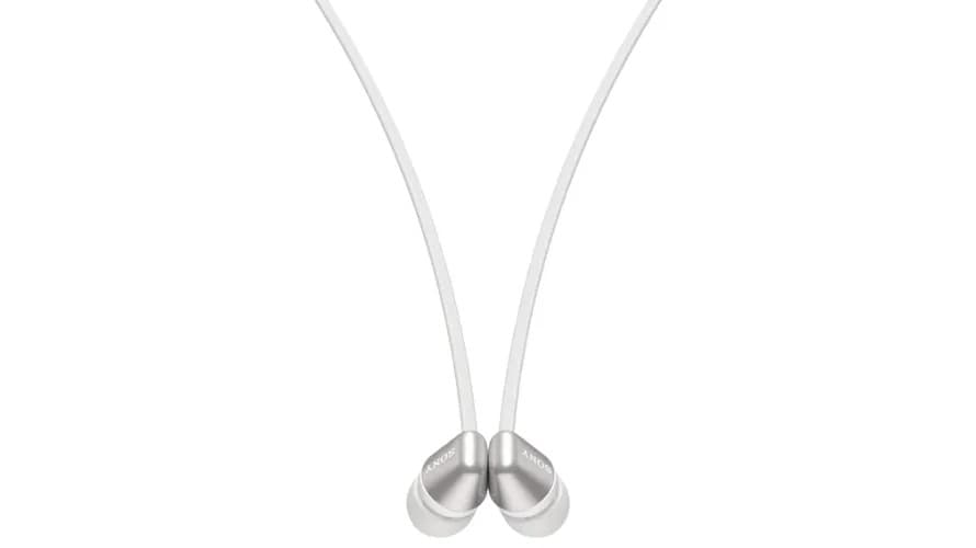 SONY WI-C310 Wireless In-ear Headphones - Modern Electronics