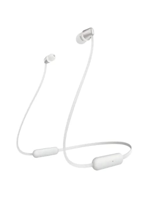 SONY WI-C310 Wireless In-ear Headphones - Modern Electronics