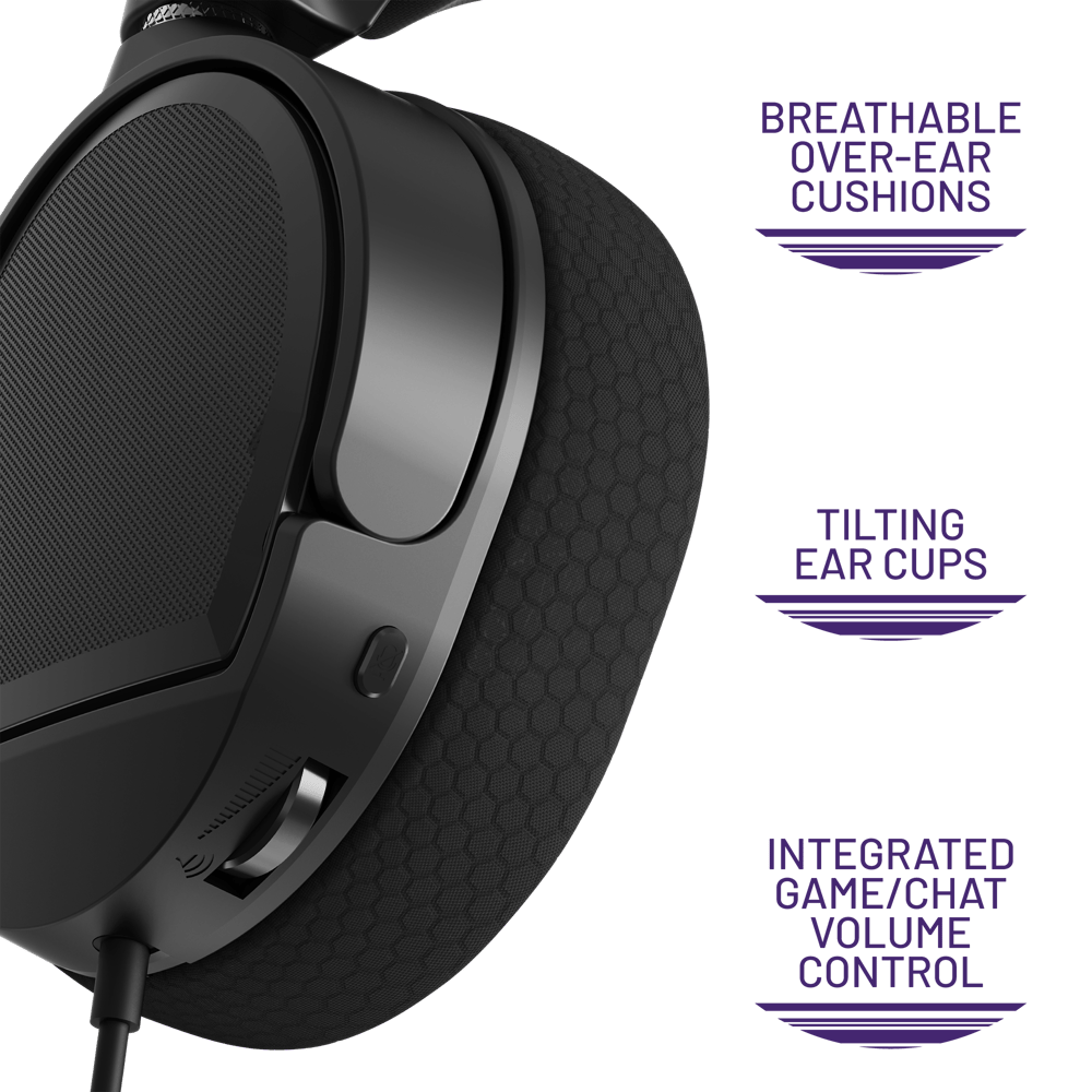 Ps4 premium headset on sale