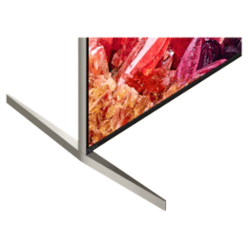تلفزيون سوني X95K ذكي | 65 بوصة | ميني ليد | قوقل  - Modern Electronics