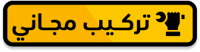 product_label