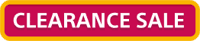 product_label