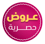 product_label