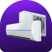 Air Conditioners
