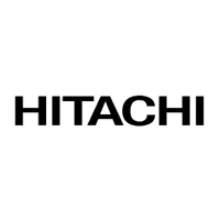 هيتاشي