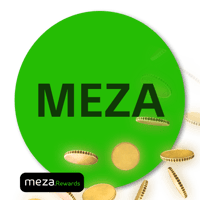 Meza Discount | Flat 5% off