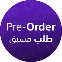 منتجات مسبقة الطلب