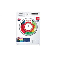 Admiral 7kg Front Load Washer: Efficient & Convenient Laundry Solution