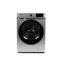 Admiral 10kg washer|6kg dryer|Inverter Motor|Jet Wash |Allergy Steam|Quick Wash |Inox Color