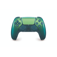 Dualsense Wireless Controller for PS5 - Chroma Teal