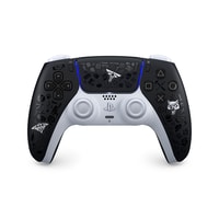DualSense Wireless Controller - The Last of Us Limited Edition