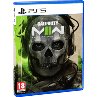 Ps5 games online for sale